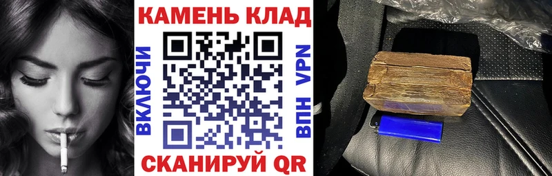 Гашиш индика сатива  сайты даркнета наркотические препараты  Белинский 