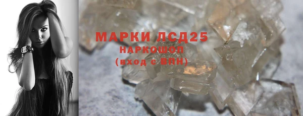 молекула духа Арсеньев